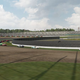 Illustration for article titled The Oppositelock Forza 7 Endurance Championship: Season Conclusion Post And Round 12 Post Raceem/em